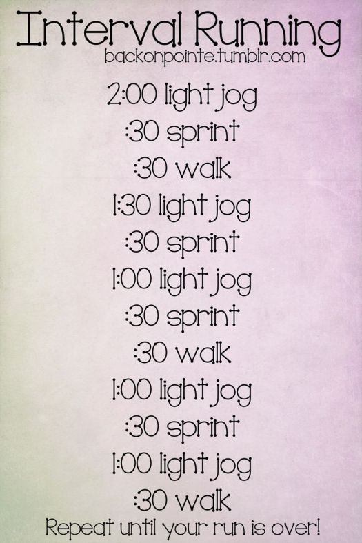 c1d2bfafd5269184bf1d237f006bad59