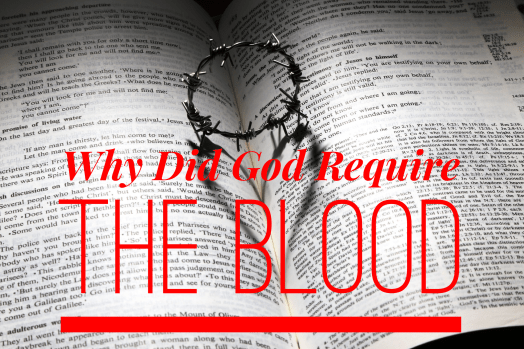 keystothegenuinelife.com