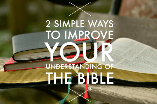 keystothegenuinelife.com